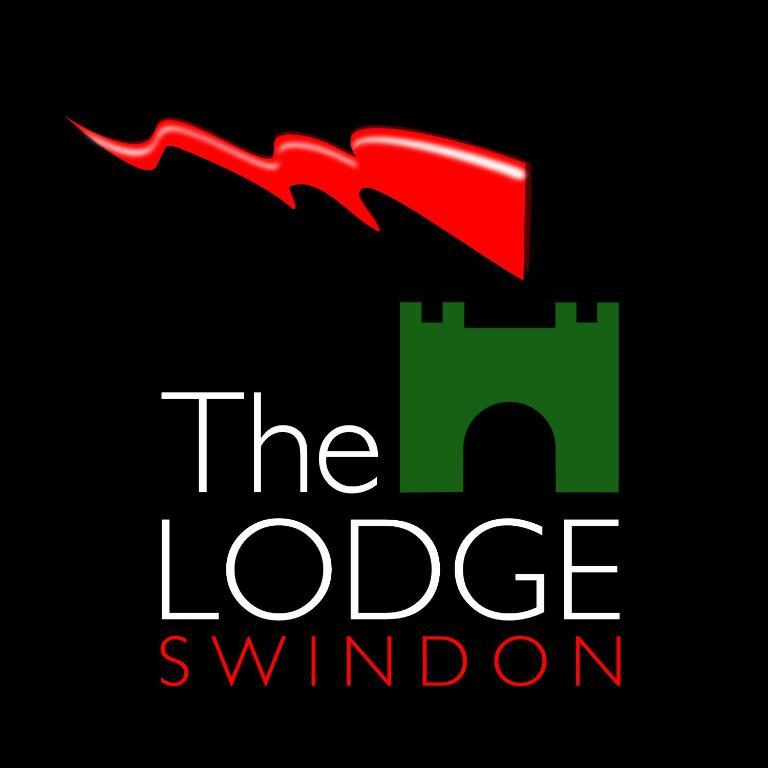 The Lodge Swindon Ngoại thất bức ảnh